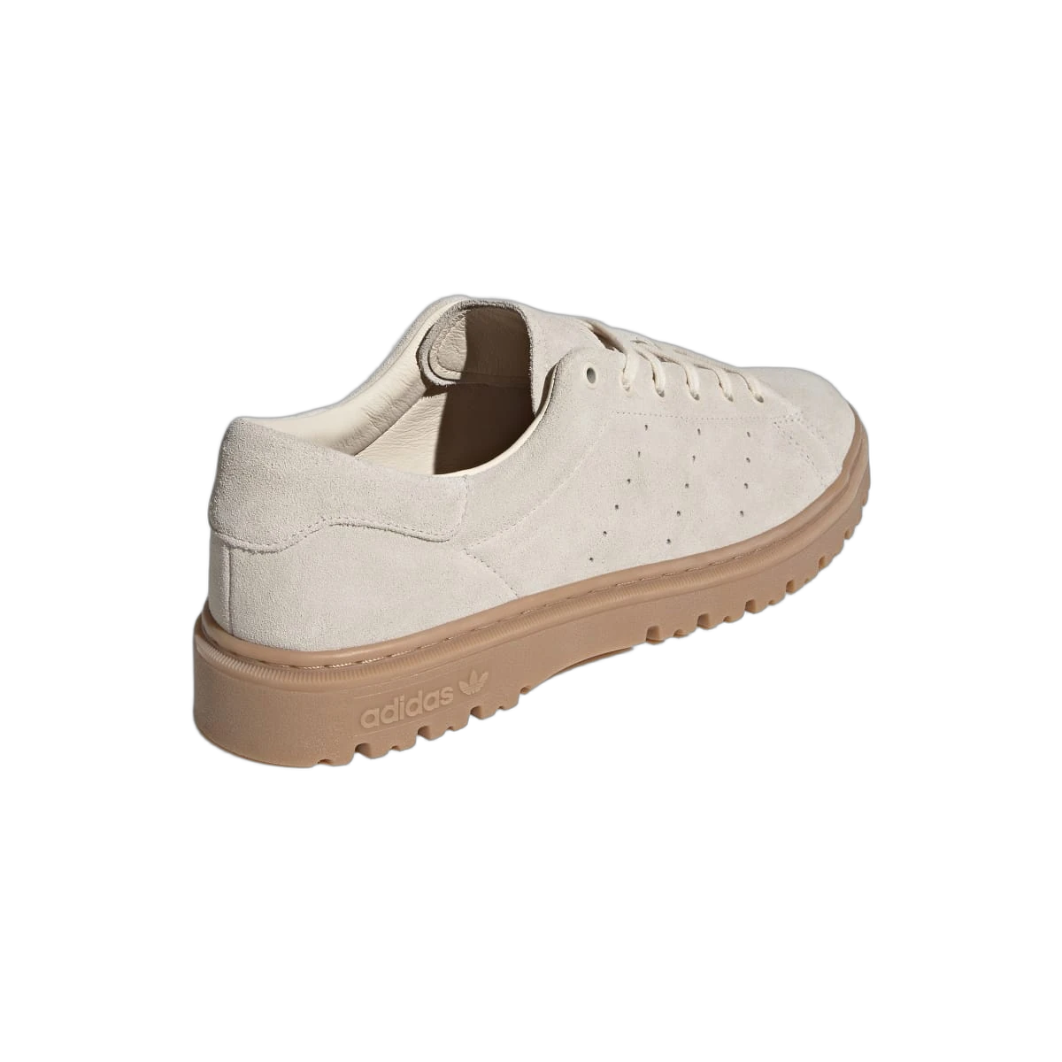 Adidas Stan Smith Freizeit Wonder White