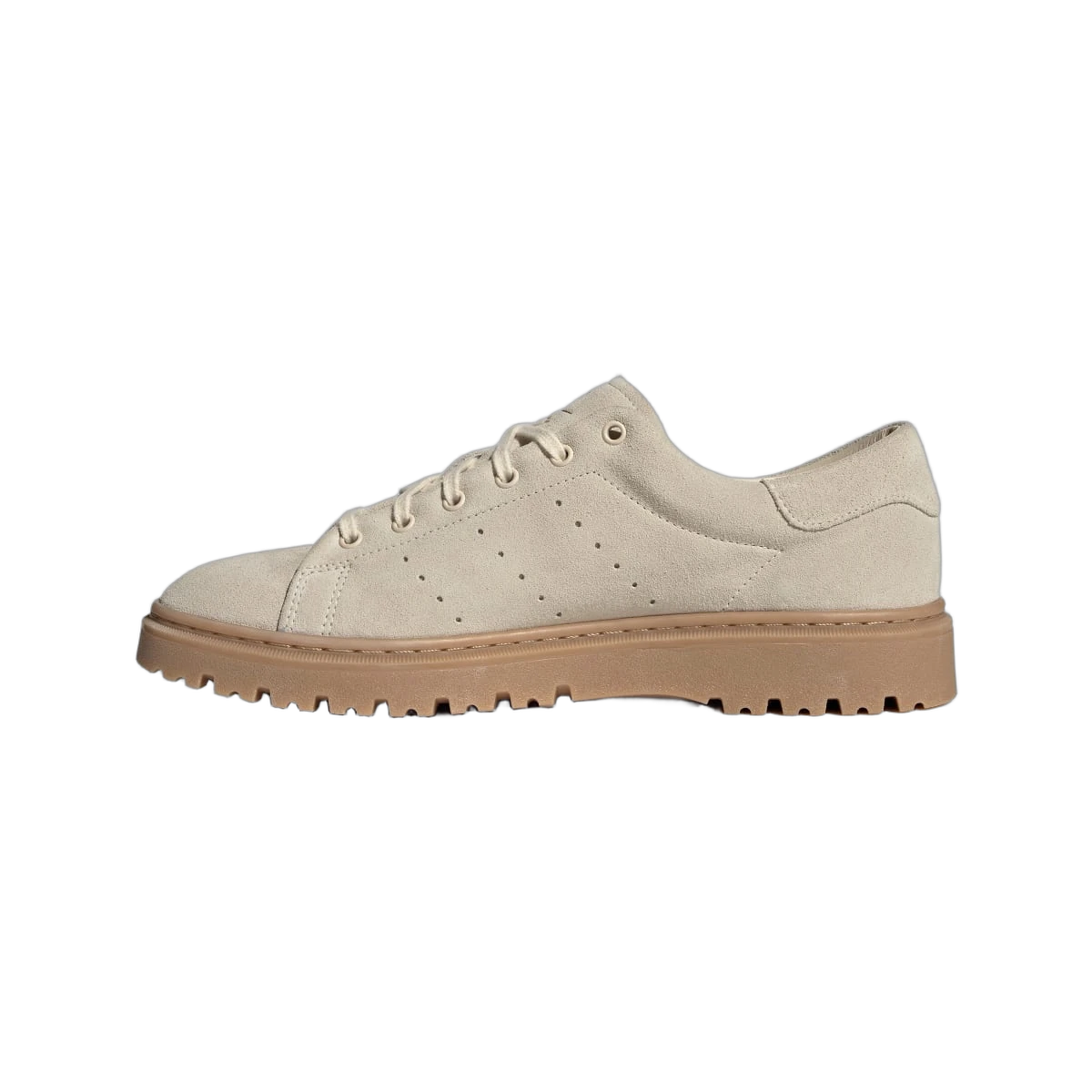Adidas Stan Smith Freizeit Wonder White
