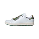 Adidas Stan Smith Golf Bape 30th Anniversary
