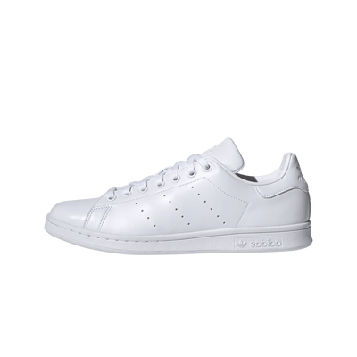 Adidas Stan Smith