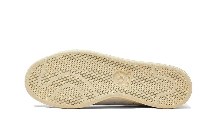 Adidas Stan Smith The Simpsons Homer Simpson, Cloud White/Green/Cream White (IE7564)