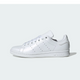 Adidas Stan Smith Triple White