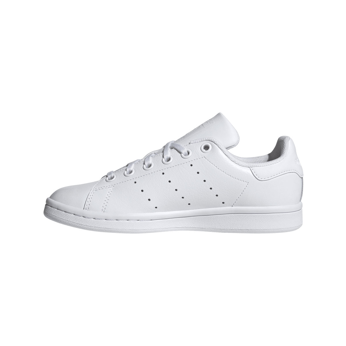 Adidas Stan Smith White