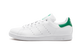 Adidas Stan Smith White Green (OG)