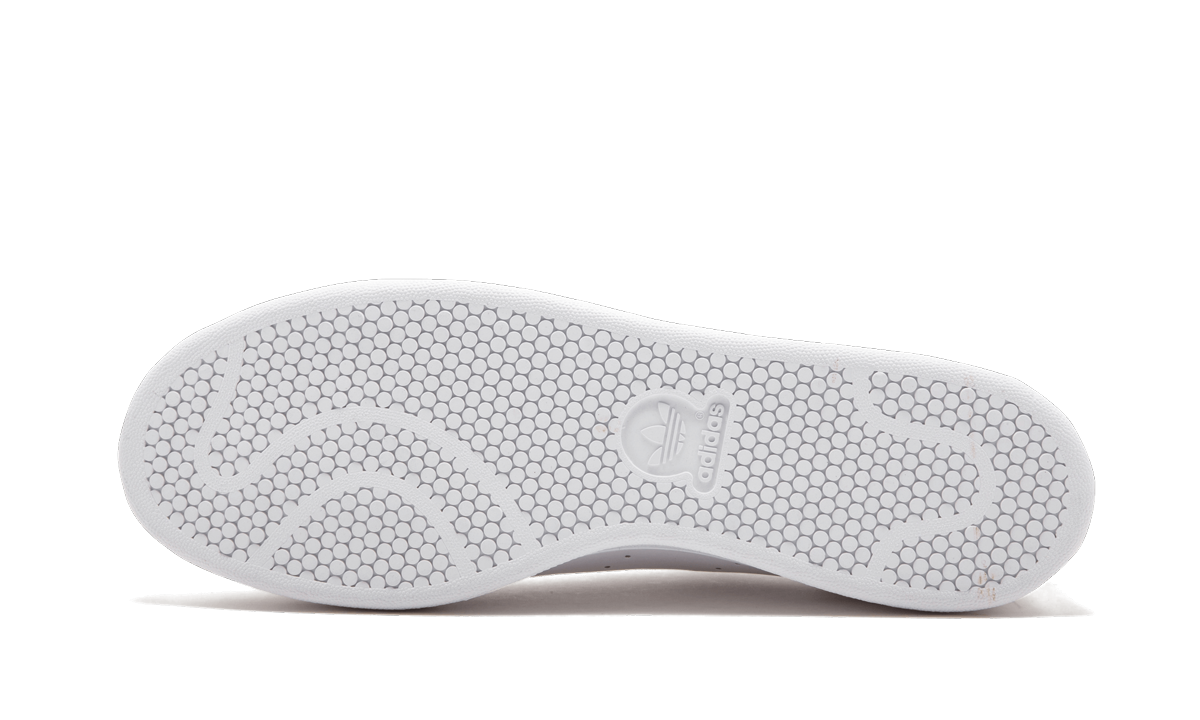 Adidas Stan Smith White Green (OG)