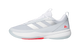 Adidas Subzone Halo Blue Silver Metallic
