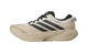 Adidas Supernova Rise 3 Song For The Mute Off White Black