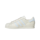 Adidas Superstar 82 Cloud White Sky Tint