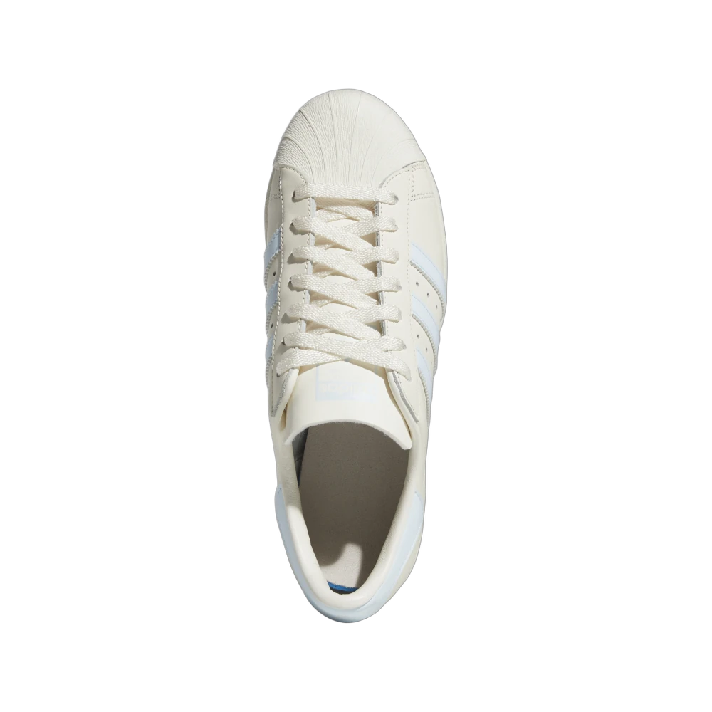 Adidas Superstar 82 Cloud White Sky Tint, Cloud White/Sky Tint/Off White (GZ4836)