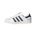 Adidas Superstar 82 Gore-Tex atmos White Black