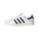 Adidas Superstar 82 Gore-Tex atmos White Black