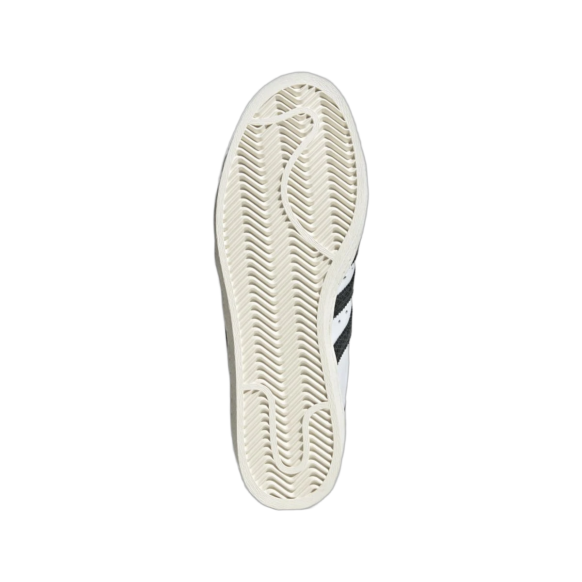 Adidas Superstar 82 Gore-Tex atmos White Black