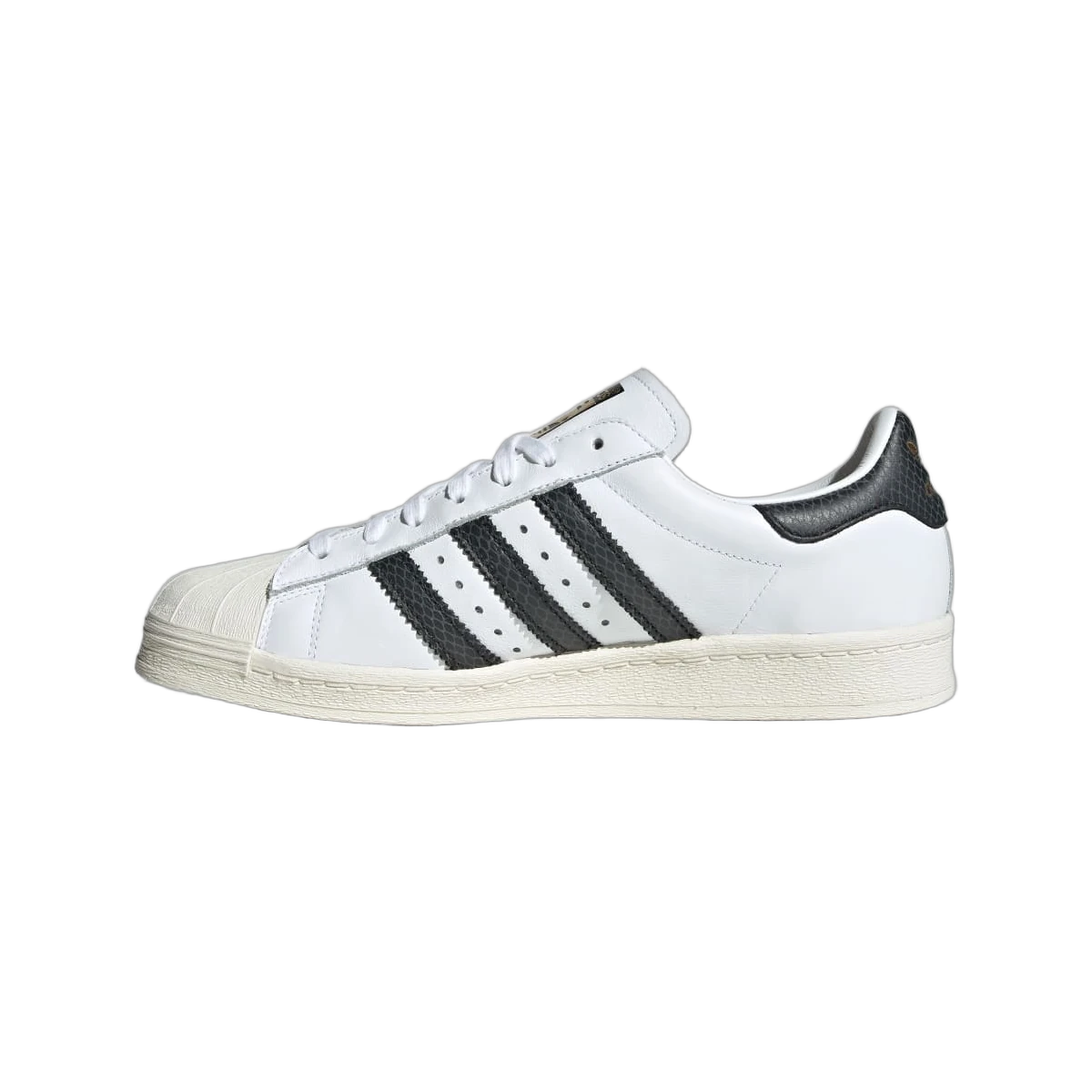 Adidas Superstar 82 Gore-Tex atmos White Black