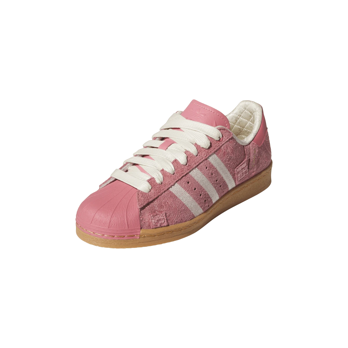 Adidas Superstar 82 Menace Mother's Day