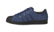 Adidas Superstar ADV Arrow & Beast Night Marine