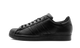 Adidas Superstar All Black