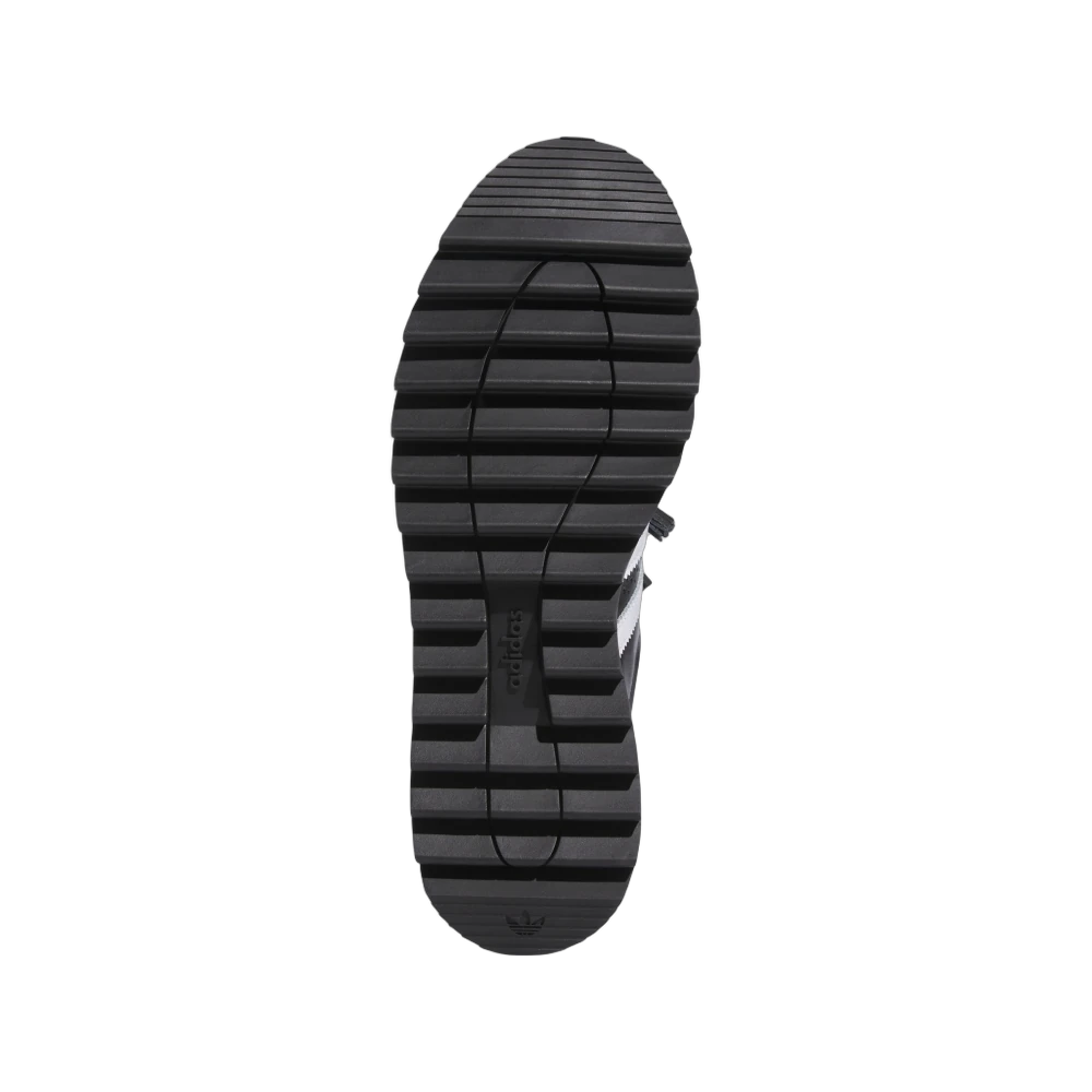 Adidas Superstar CLOT By Edison Chen Black, Core Black/Cloud White/Core Black (IH5953)