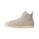 Adidas Superstar Hi Wales Bonner Mist Stone