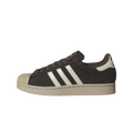 Adidas Superstar II Aurora Coffee Stone Khaki
