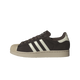 Adidas Superstar II Aurora Coffee Stone Khaki