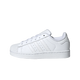 Adidas Superstar II Cloud White (PS)