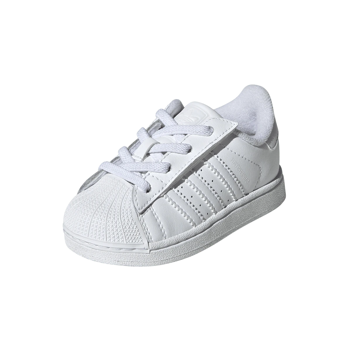 Adidas Superstar II Cloud White (TD)