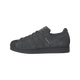 Adidas Superstar II Grey Six