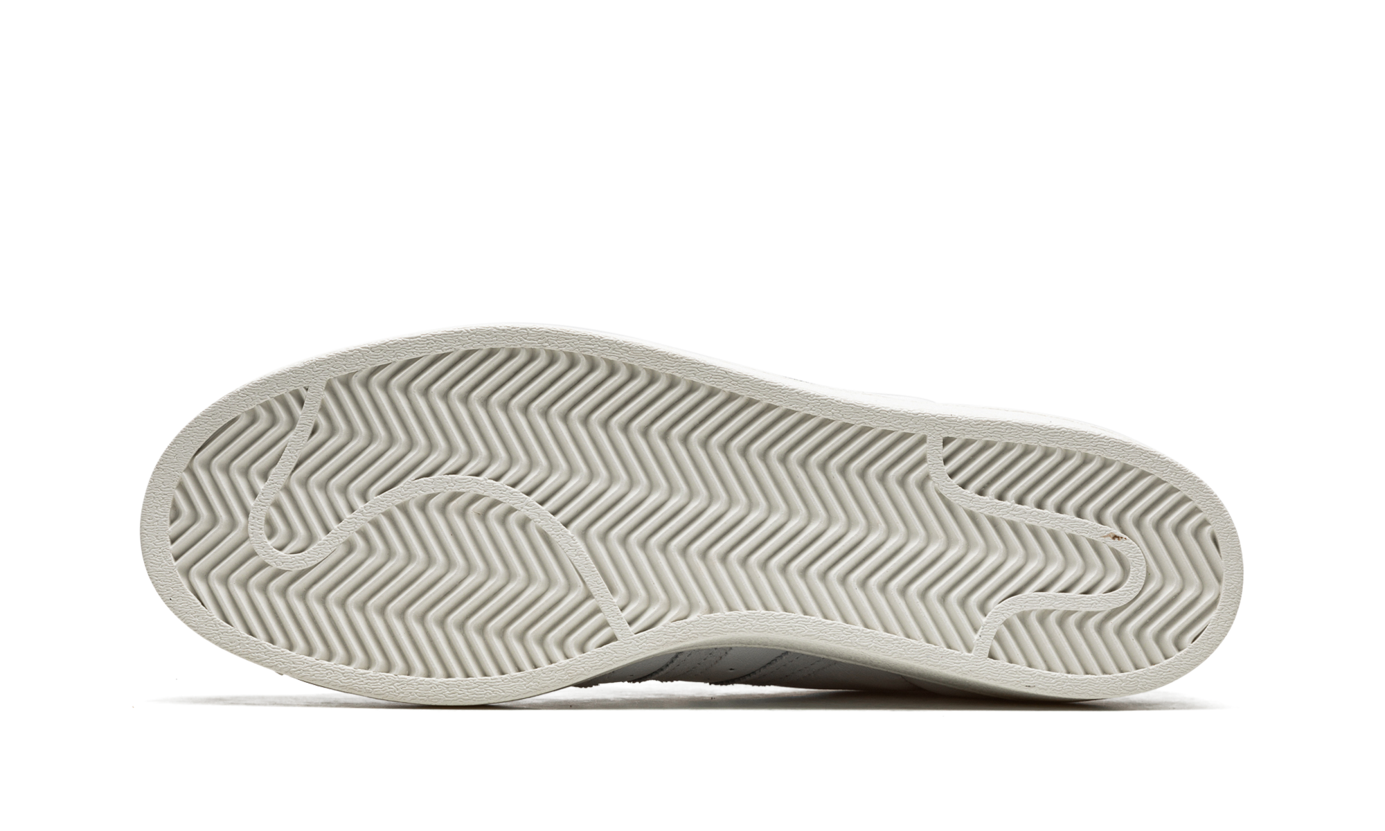 Adidas Superstar Kith Classics Program White