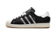 Adidas Superstar KoRn 30th Anniversary