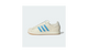 Adidas Superstar Lionel Messi Argentina