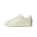 Adidas Superstar Messi Ivory