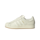 Adidas Superstar Messi Ivory