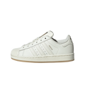 Adidas Superstar Messi Little Kid Ivory