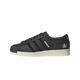 Adidas Superstar Neighborhood 30th Anniversary