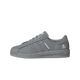 Adidas Superstar Neighborhood Cement Grey