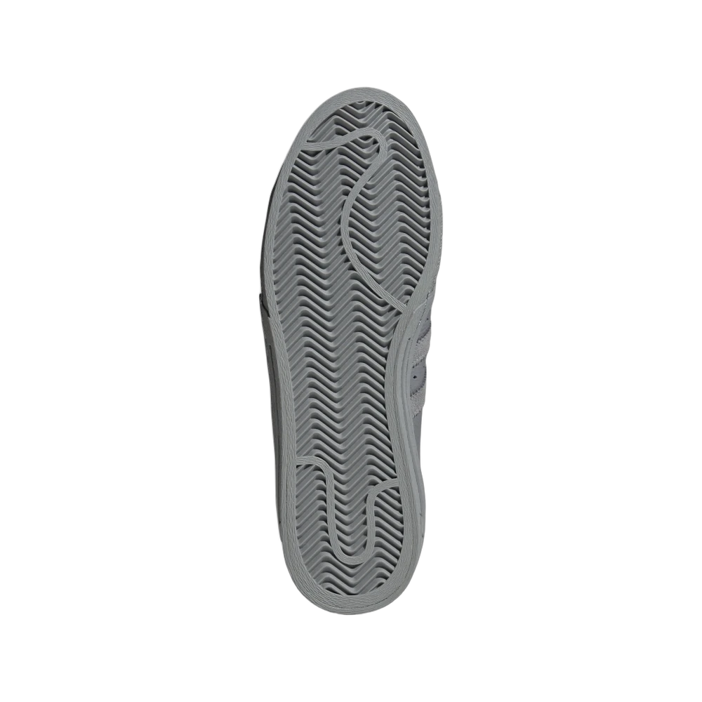 Adidas Superstar Neighborhood Cement Grey, Grey/Grey/Cloud White (IE6115)