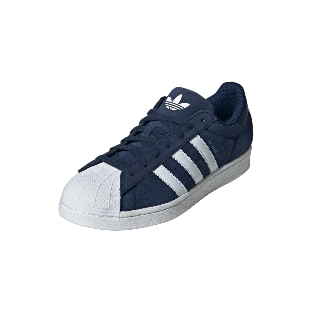Adidas Superstar Night Indigo Cloud White, Night Indigo/Cloud White/Night Indigo (ID1461)