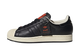 Adidas Superstar Paris