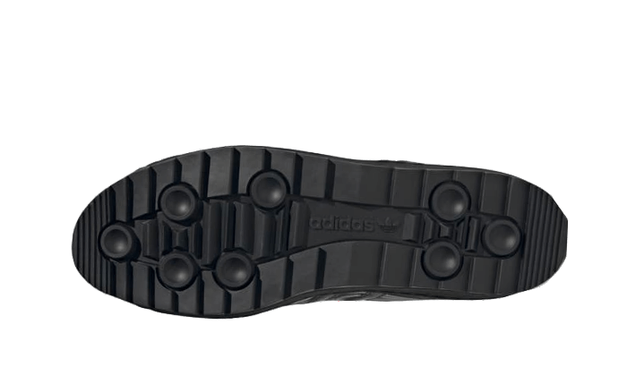 Adidas Superstar Ripple No Sleep Rave Club Core Black, Core Black/Carbon/Cloud White (ID2176)