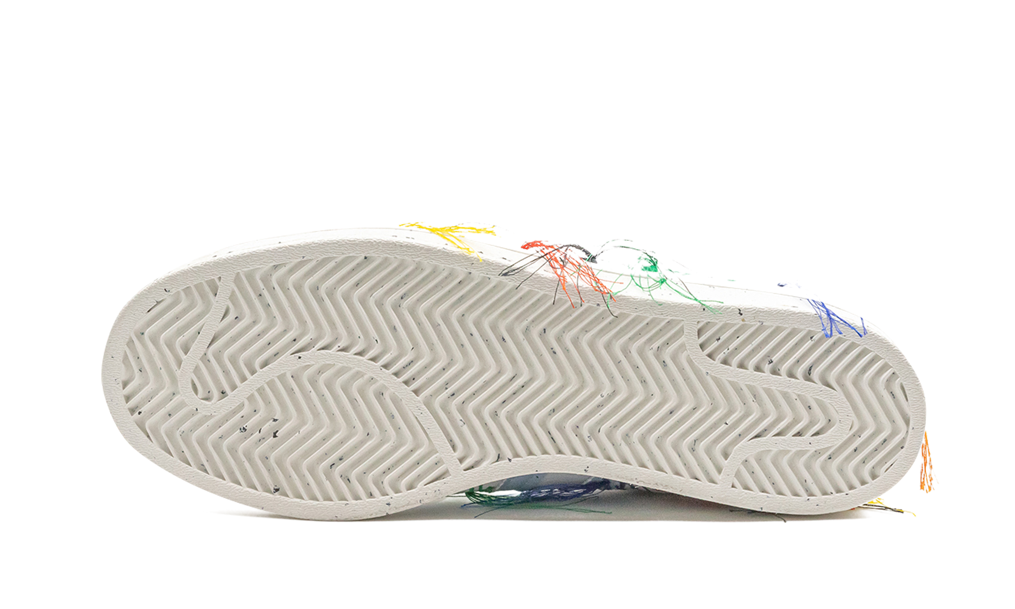 Adidas Superstar Sean Wotherspoon Superearth
