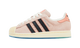 Adidas Superstar SpongeBob SquarePants Patrick Star