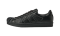 Adidas Superstar Vintage Thug Club Black