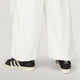 Adidas Superstar Willy Chavarria Rose Black Cream White