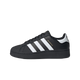 Adidas Superstar XLG Black White