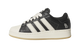 Adidas Superstar XLG DIOS Black Cream White