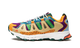 Adidas Superturf Adventure Sean Wotherspoon Jiminy Cricket