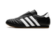 Adidas Taekwondo Black White
