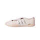 Adidas Taekwondo Caroline Hu x CLOT Pink Silver