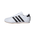 Adidas Taekwondo Cloud White Core Black Gum
