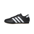 Adidas Taekwondo Core Black Cloud White Gum